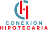 Conexión Hipotecaria